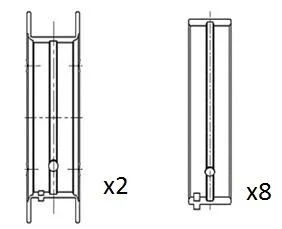 sx533kruuhf