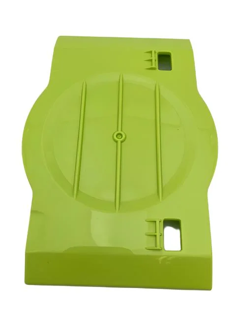 sxqr4jfx2a5