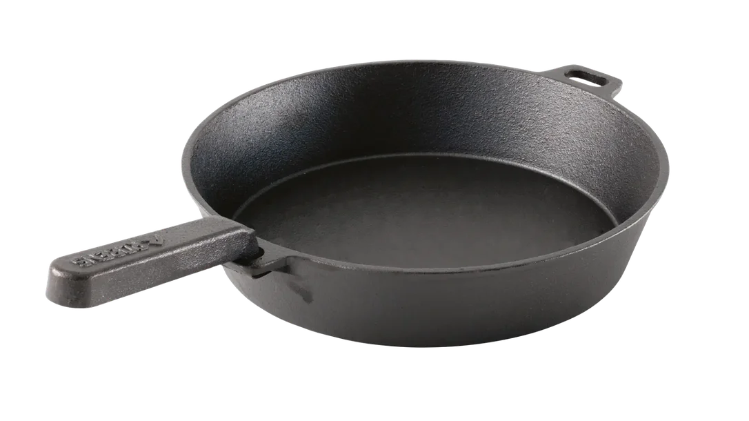 t2ksjqt5eft