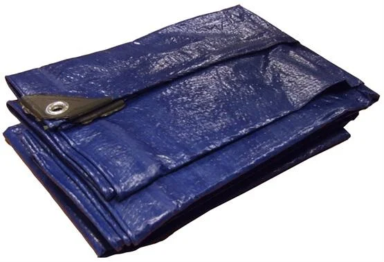 tbmh011gfxt