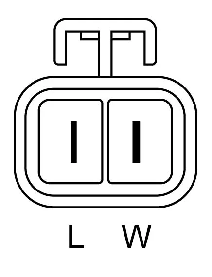 tnaa04diytu