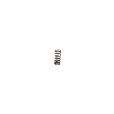 tuzypw1513r