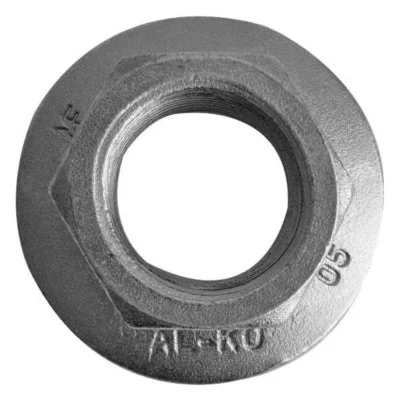 txrioucq1rd