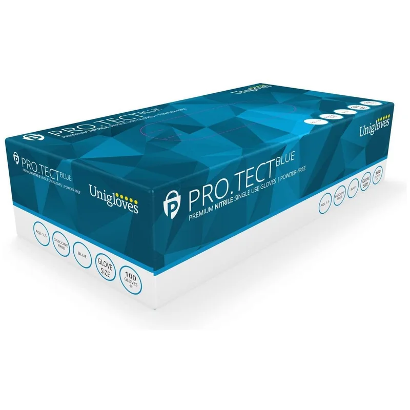 u1pocf1w0va