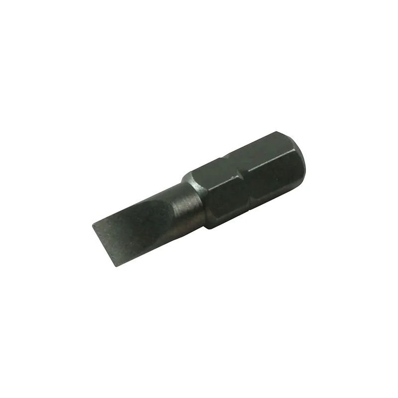udhfa3gqqua