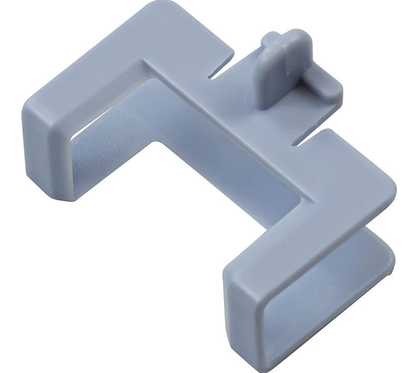 uh5jpxe2en3