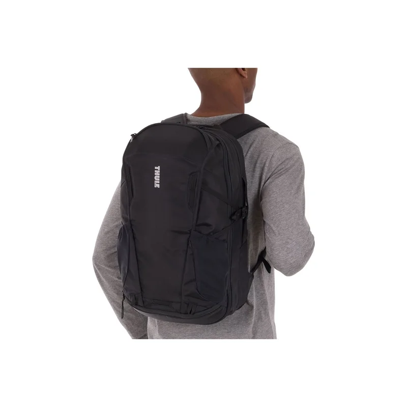 uhcw1qt50gq