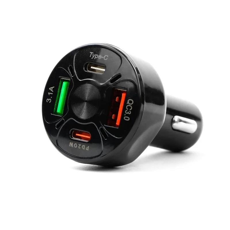 uo5ncfb145i