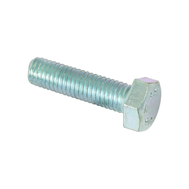 urswp4zf2mx