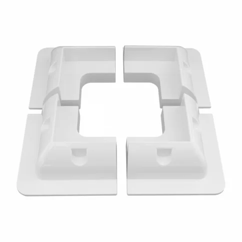uwai3cp5uki