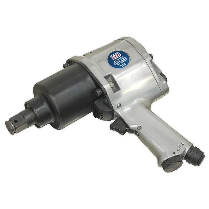 uzl1ukc3wts
