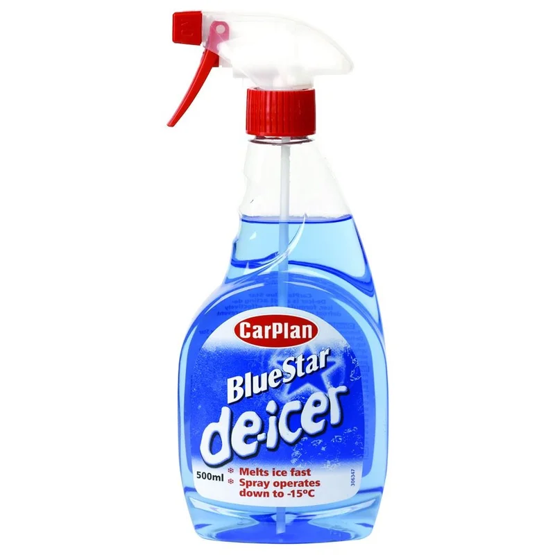 uzsjb1bcjf1
