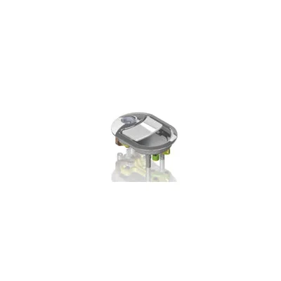 v30302kqhn2