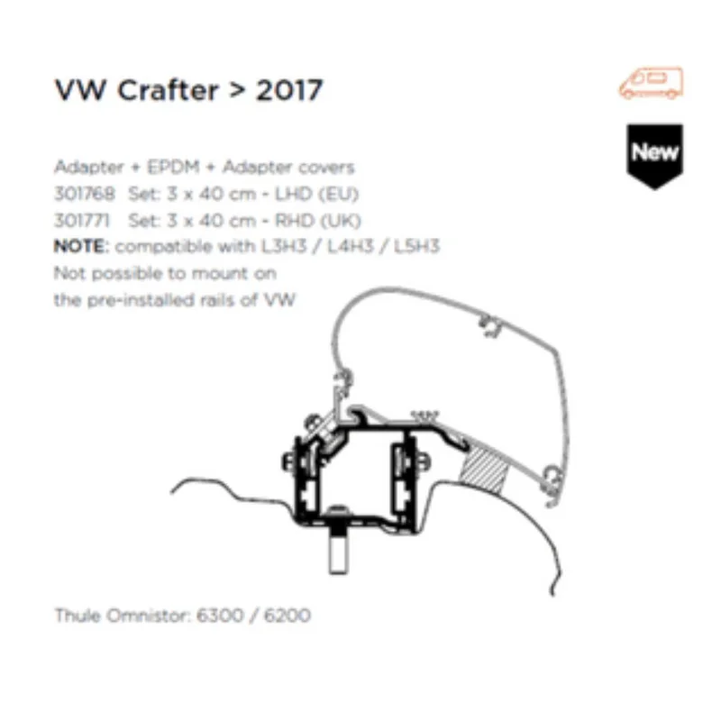 v55cwwwwafx