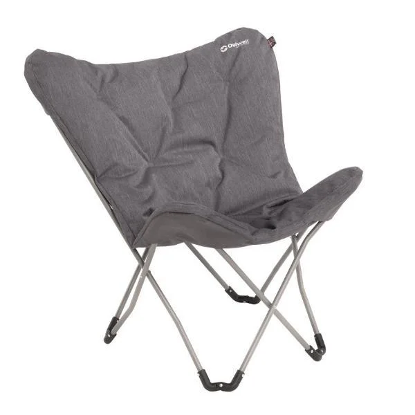 vpgny50cyjq