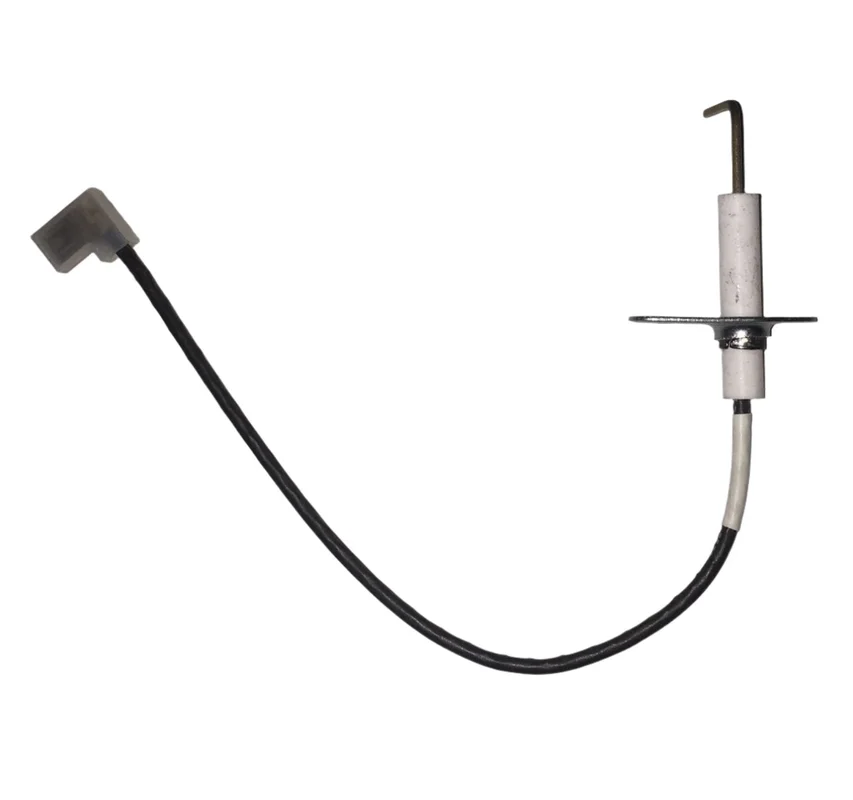 vq1xa2ah1cb