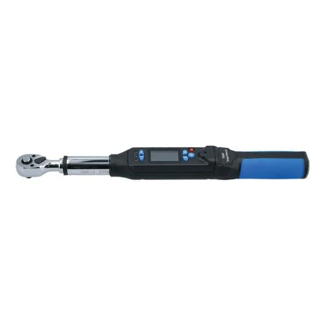 vti44ifivgo