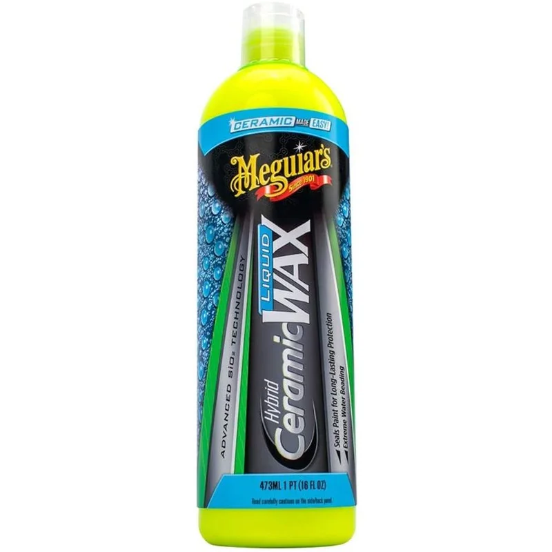 vtwdplzy1su