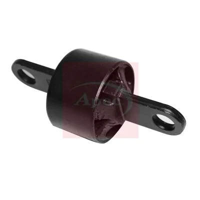 w5gbtil154g