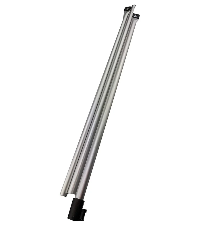 wbabbe205vg