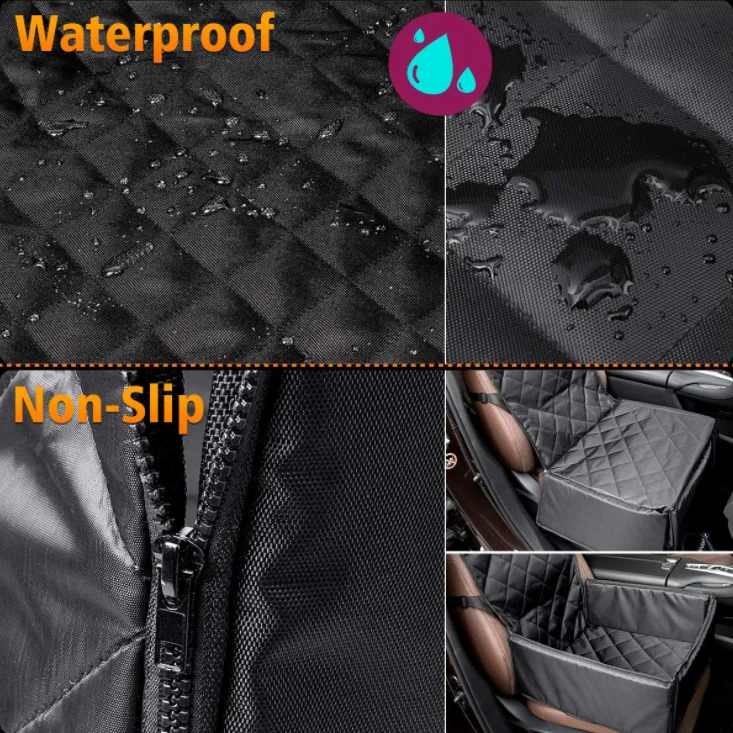 wc3sfvsaexm