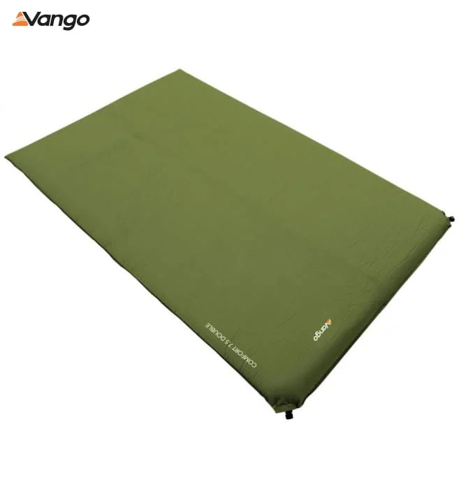 xevjogf5pha