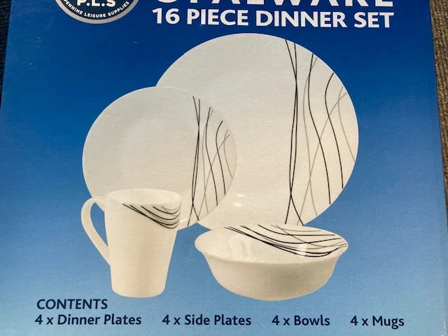 xfpzn5qnq4a