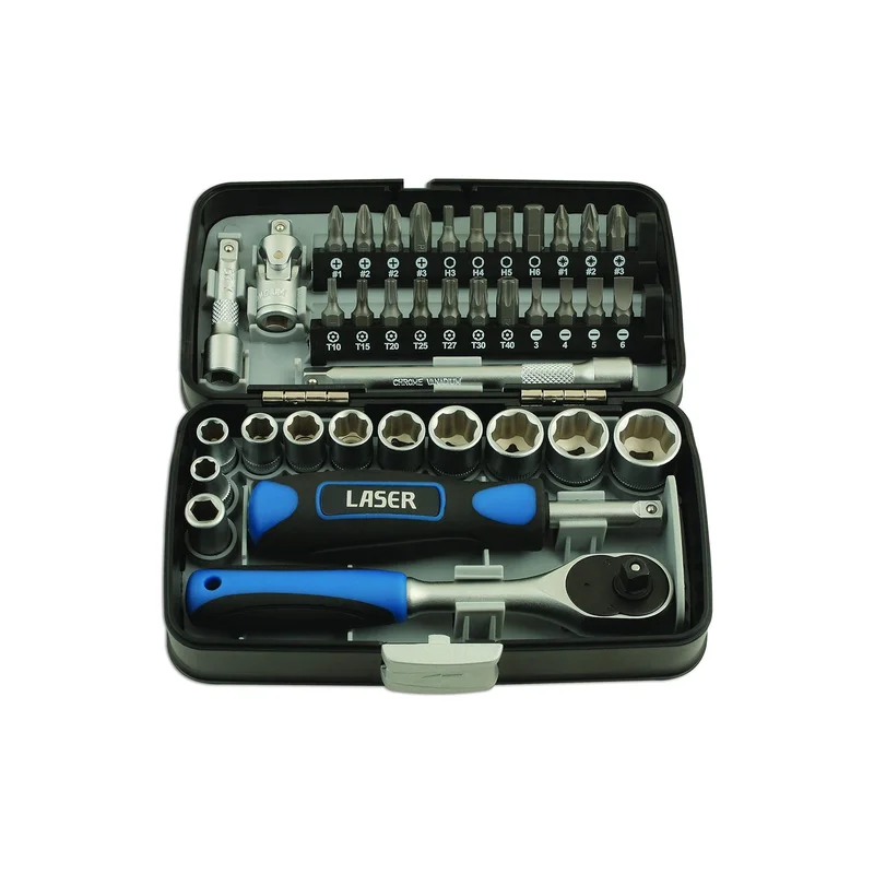 xibhbyqf3mm