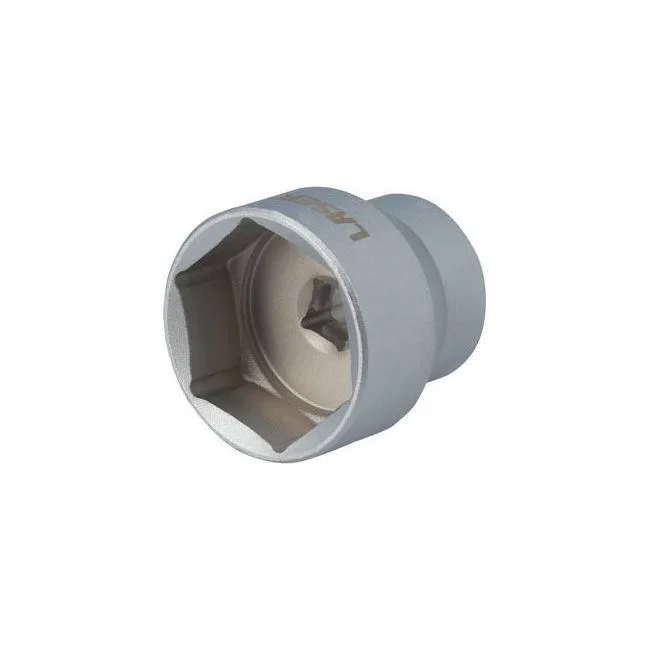 xl35fmq0ij4