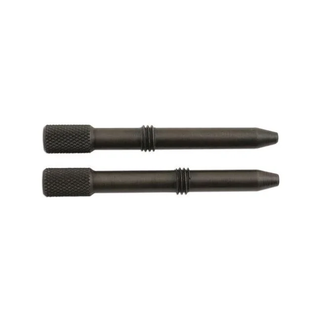xmul32svlob