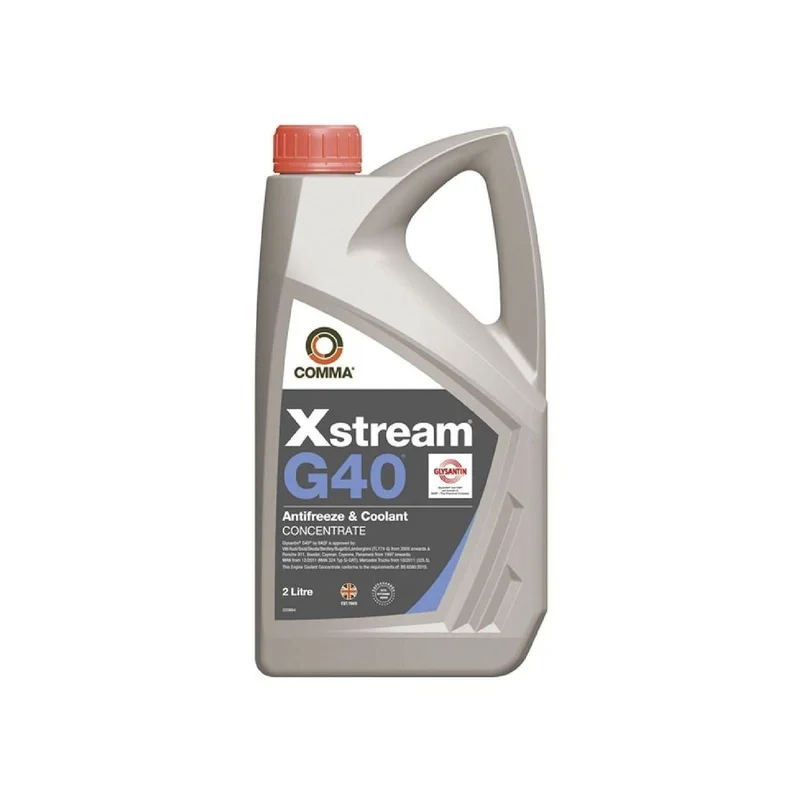 xnm4qgy33h2
