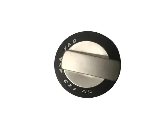 xrmtjclwsy4