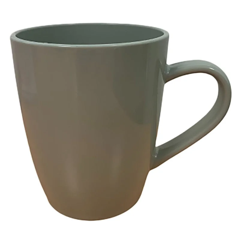 xshcfq1inom