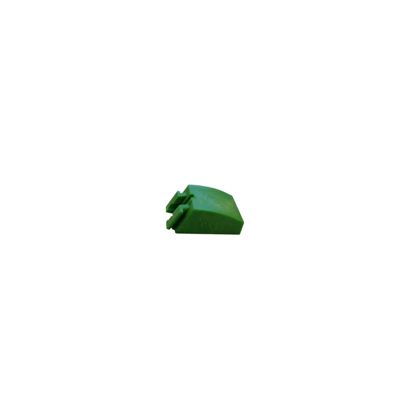 ydh5cov3hzr
