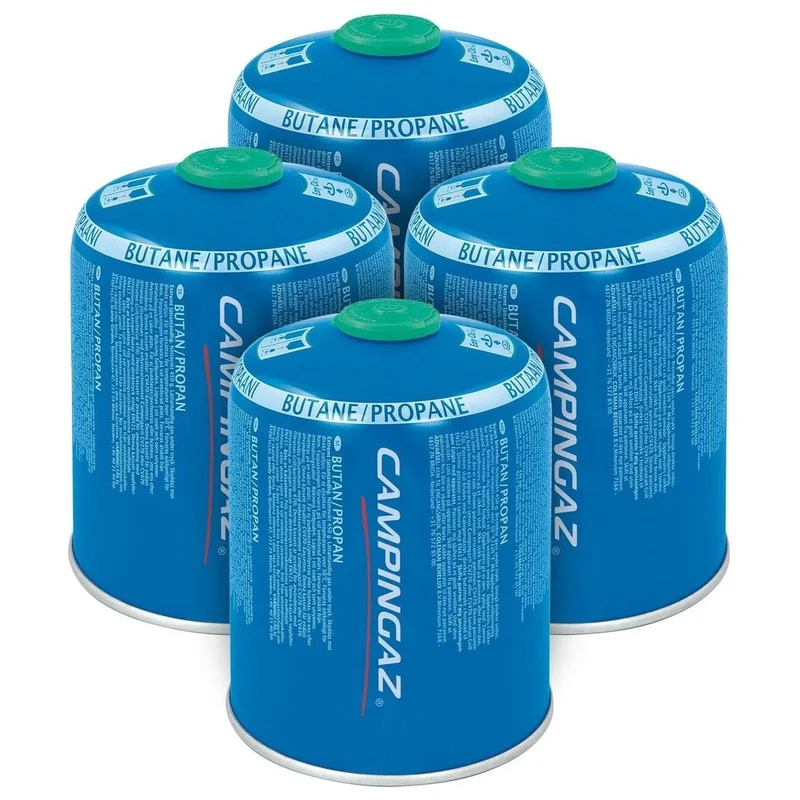 ykl2qqsjesb