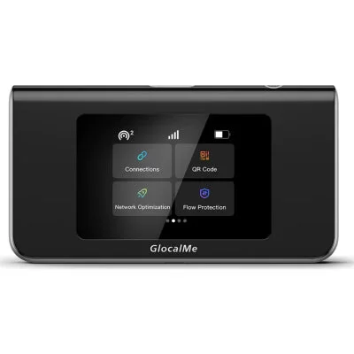 ymyzp30gx2f