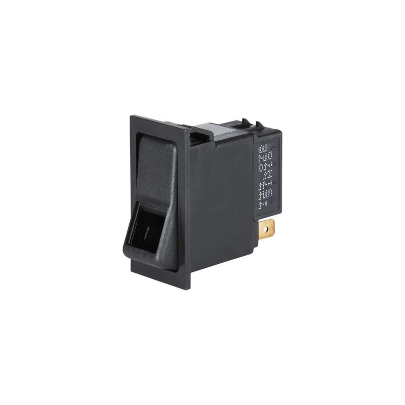 yt4iaq213xf