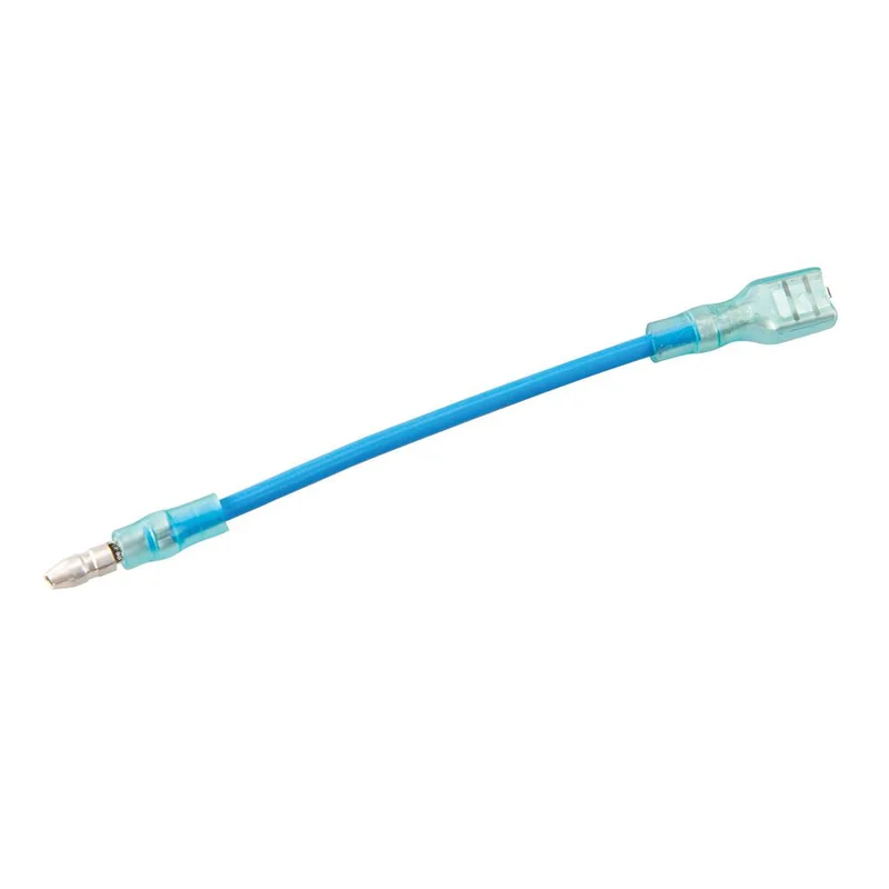 yxp402olvg5