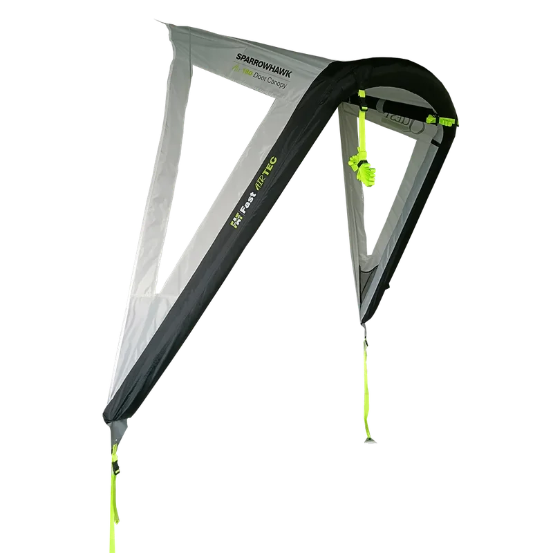 z44jlizf3cm