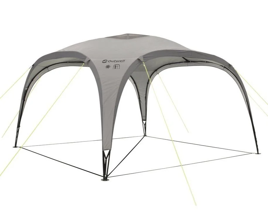 zhieap2o2sr