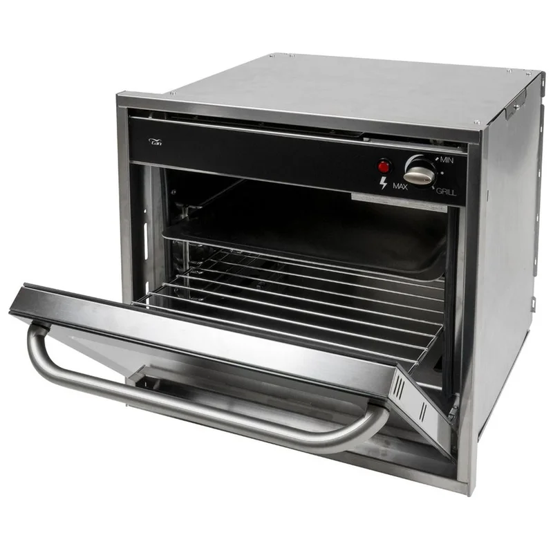 zkl1sjo2ocg