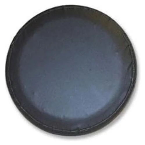 zojflptck1i