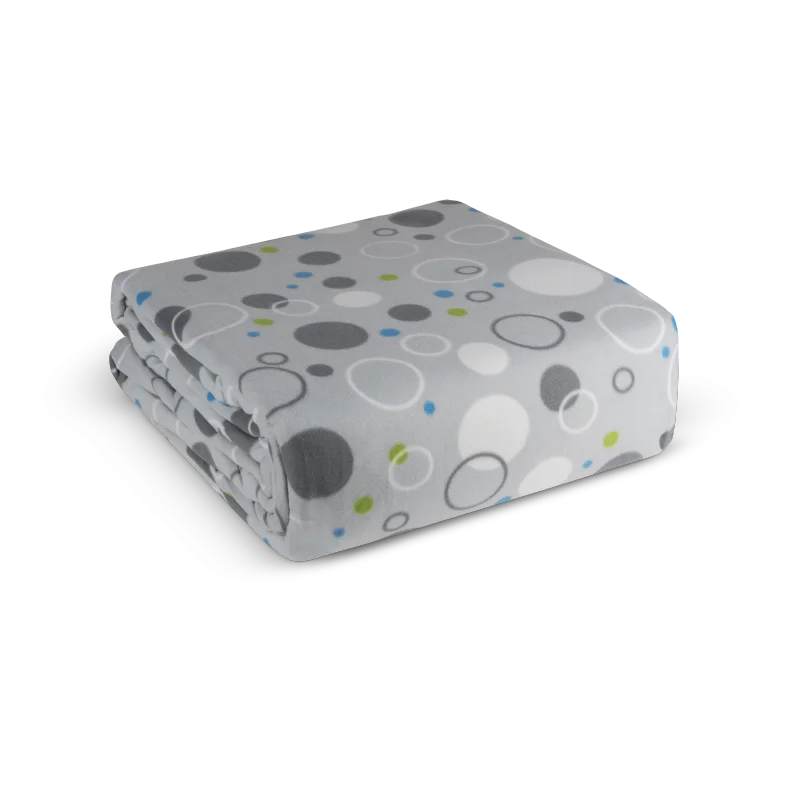 zt33550itq1