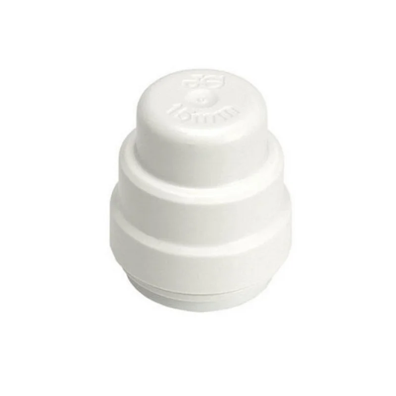 ztxu3e45urg