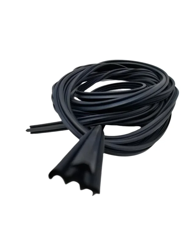 zug2a4ba40w